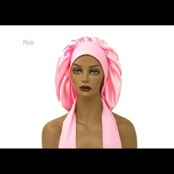 Bonnets - Picture 4 of 5